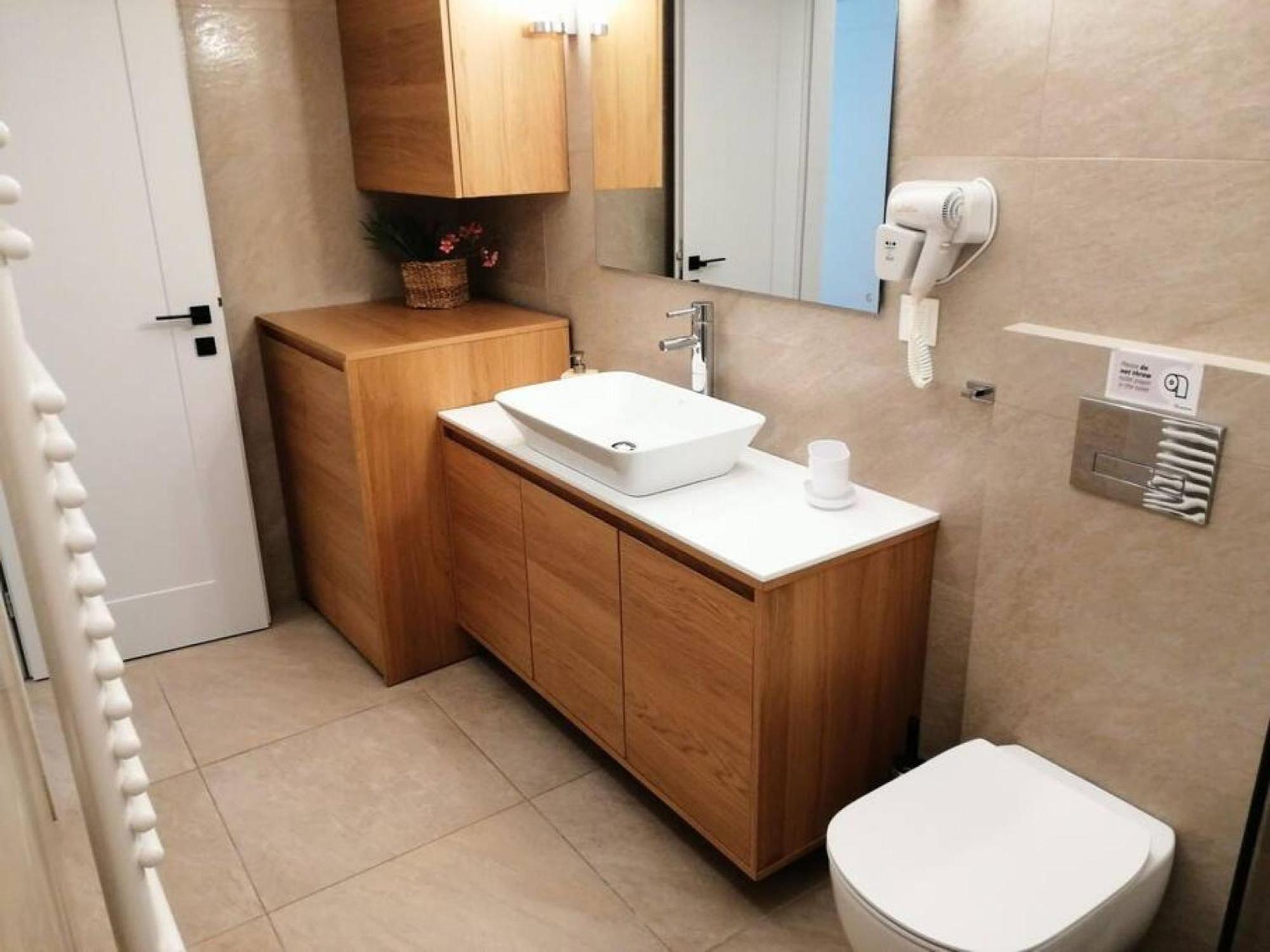 Elegant Apartment In Acropolis Athen Eksteriør bilde