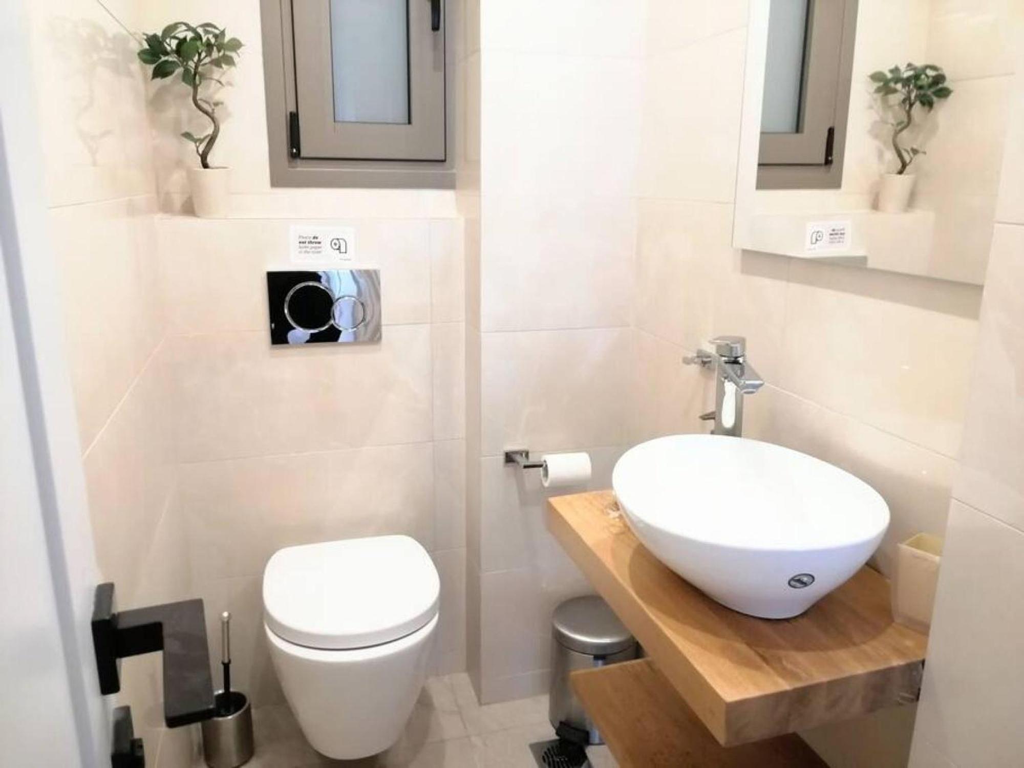Elegant Apartment In Acropolis Athen Eksteriør bilde