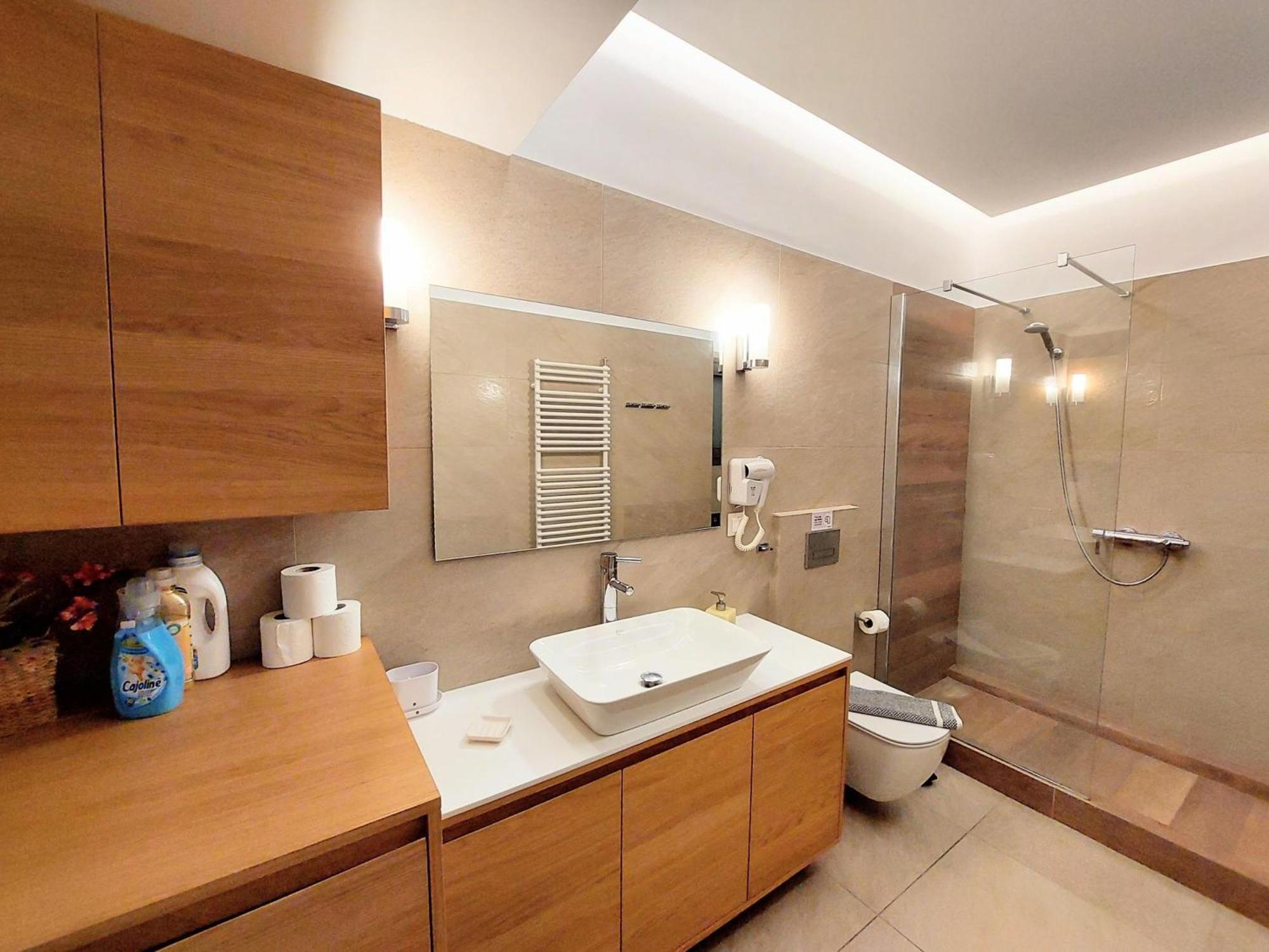 Elegant Apartment In Acropolis Athen Eksteriør bilde