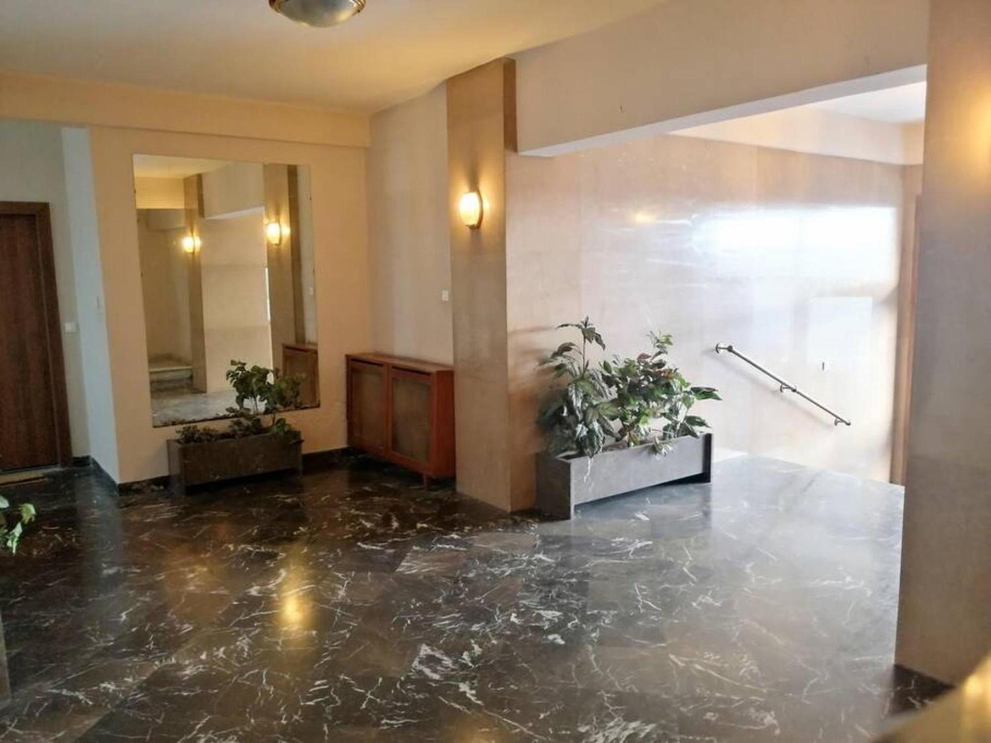 Elegant Apartment In Acropolis Athen Eksteriør bilde